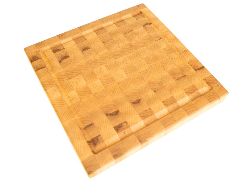 Tabla de arce