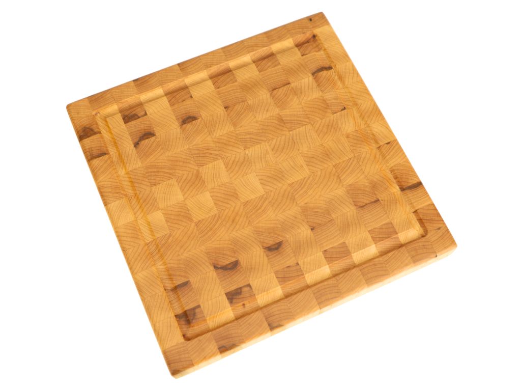 Tabla de arce