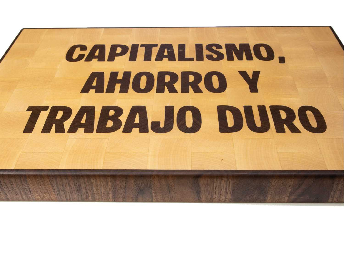 Capitalismo