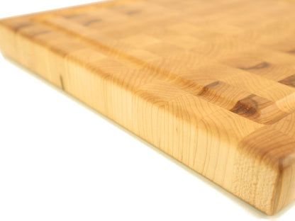 Maple board (Testas)