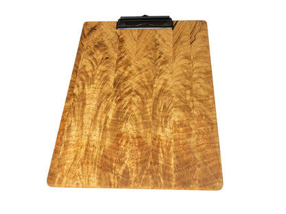 P. Roble rizado epoxy