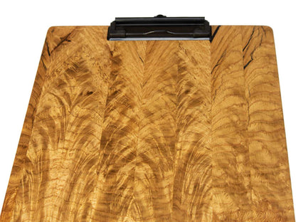 P. Roble rizado epoxy