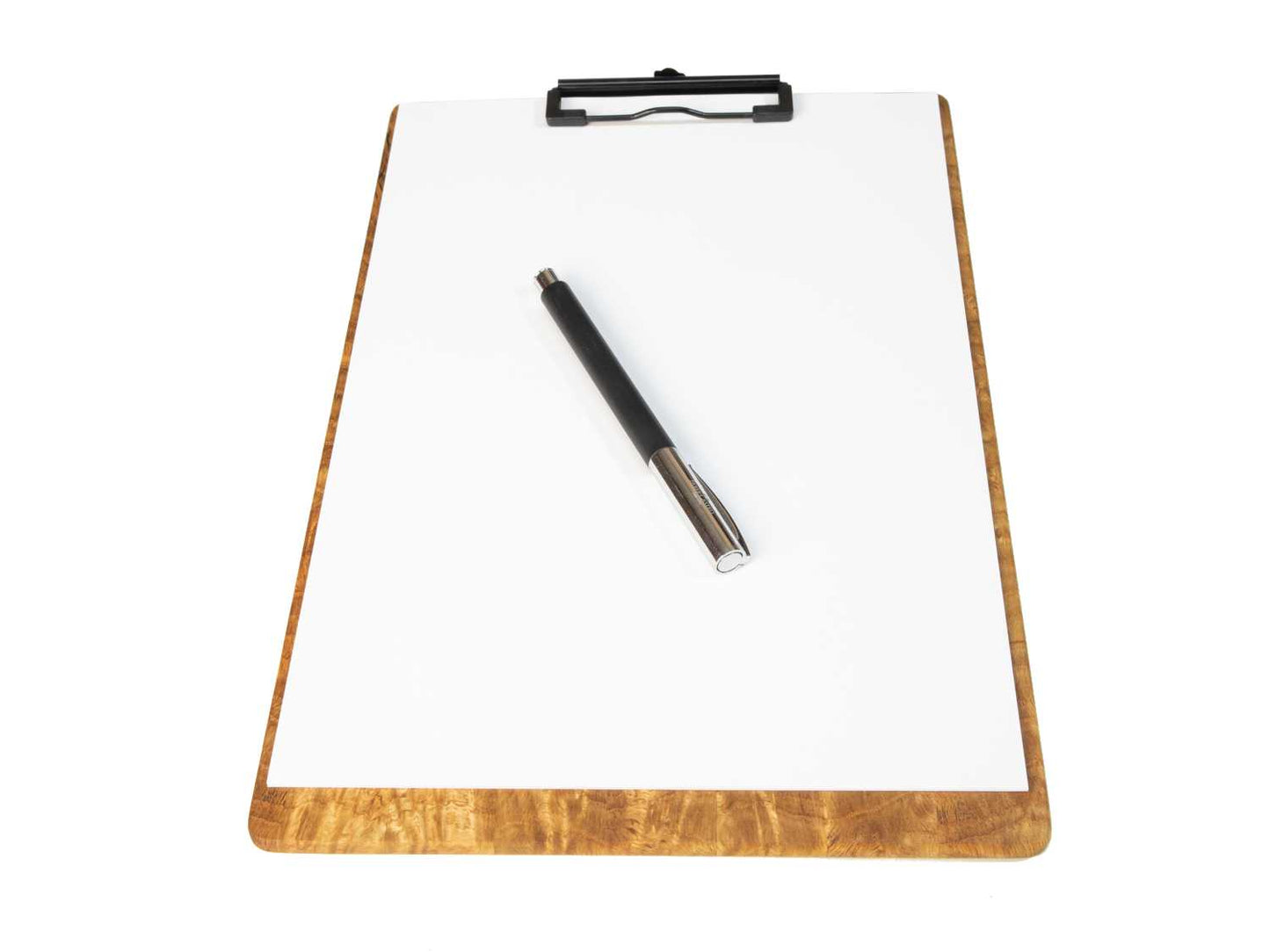 P. Roble rizado epoxy