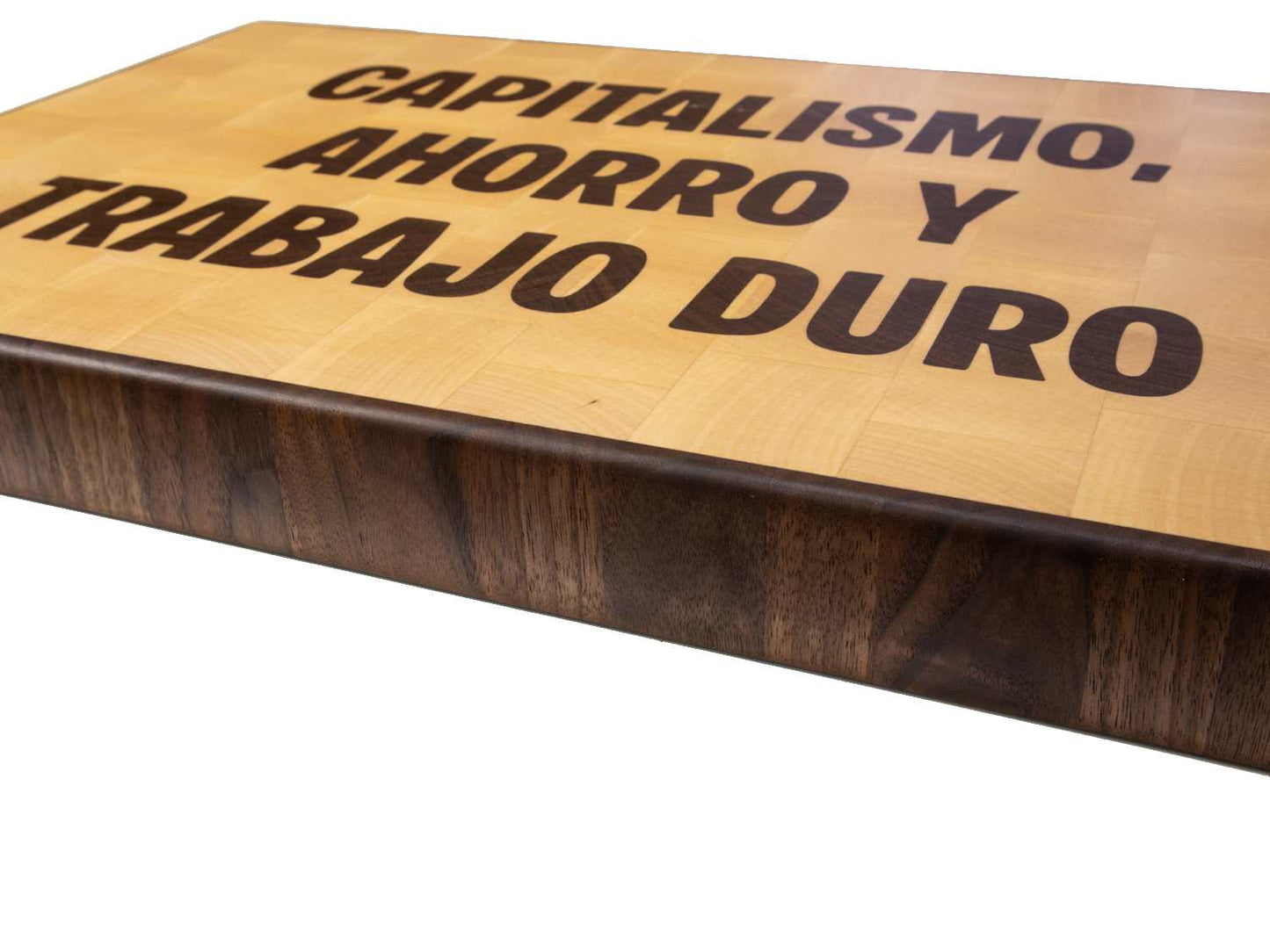 Capitalismo
