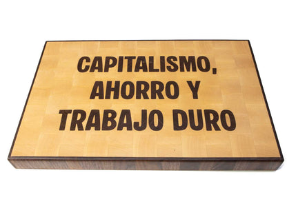 Capitalismo