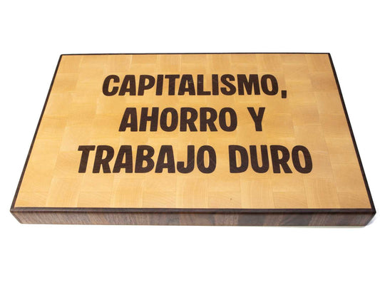 Capitalismo